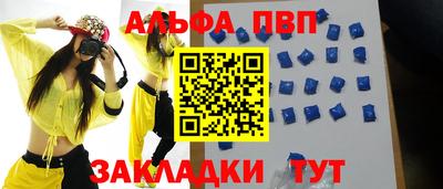 прущие грибы Жуковский