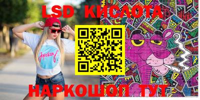 прущие грибы Жуковский