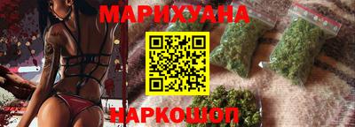 прущие грибы Жуковский